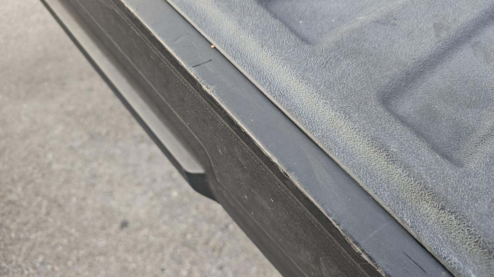 2023 Chevrolet Silverado 1500 LT AWD