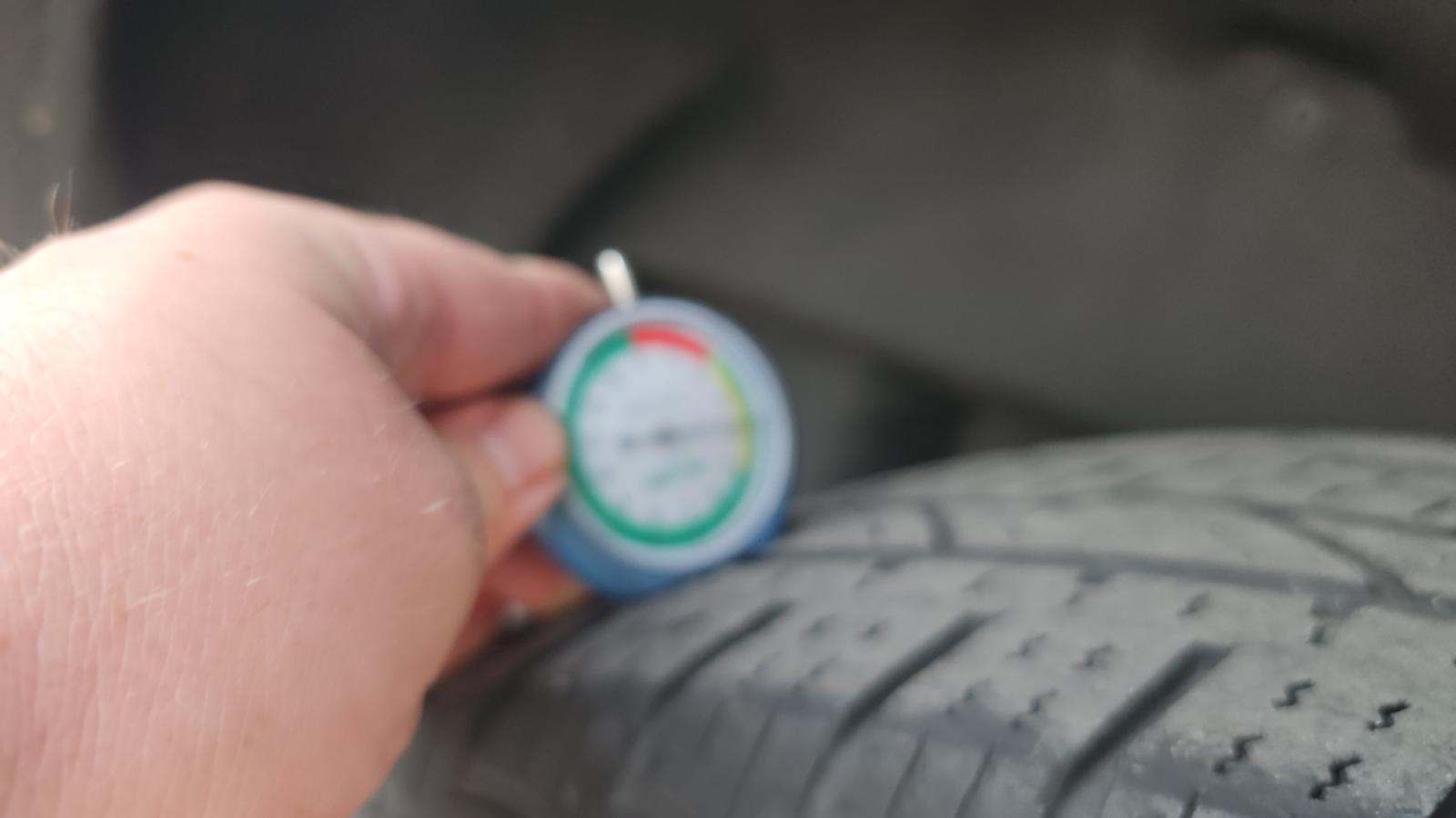 2023 Chevrolet Silverado 1500 LT AWD