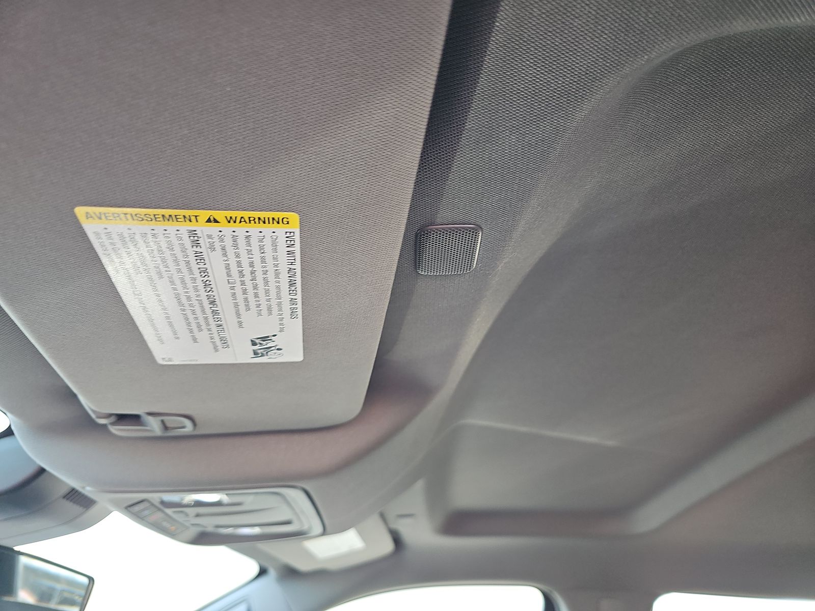 2023 Chevrolet Silverado 1500 LT AWD