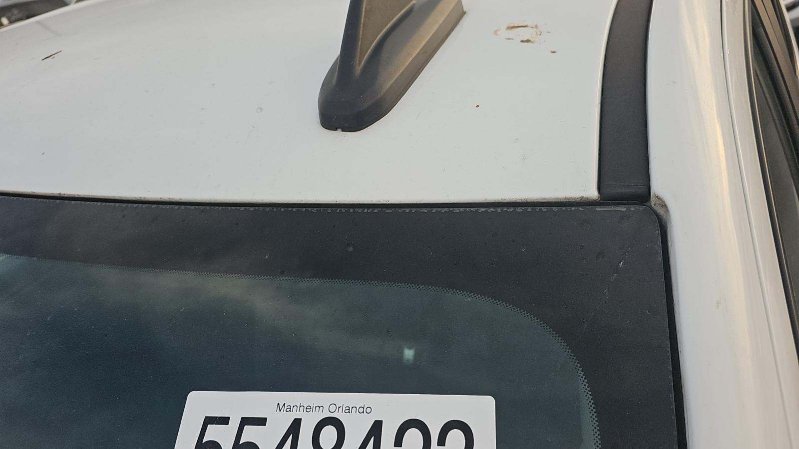 2023 Chevrolet Silverado 1500 LT AWD