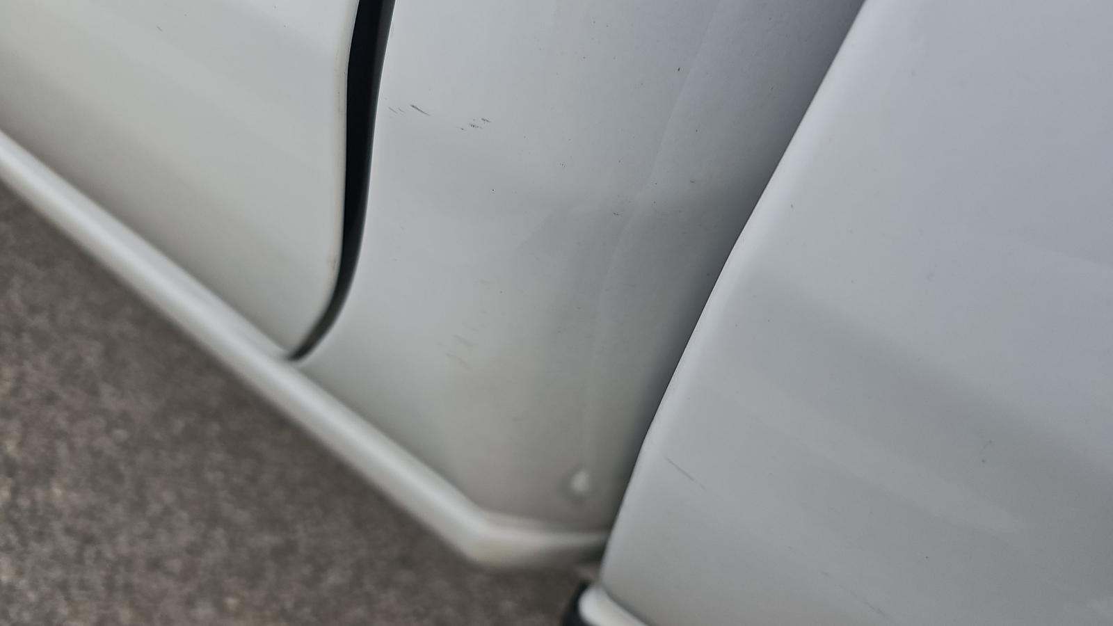 2023 Chevrolet Silverado 1500 LT AWD