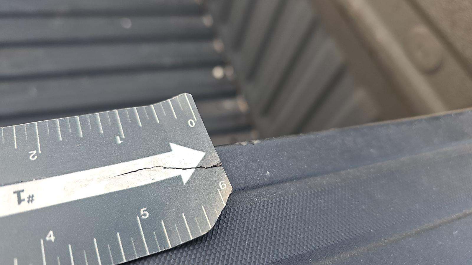 2023 Chevrolet Silverado 1500 LT AWD