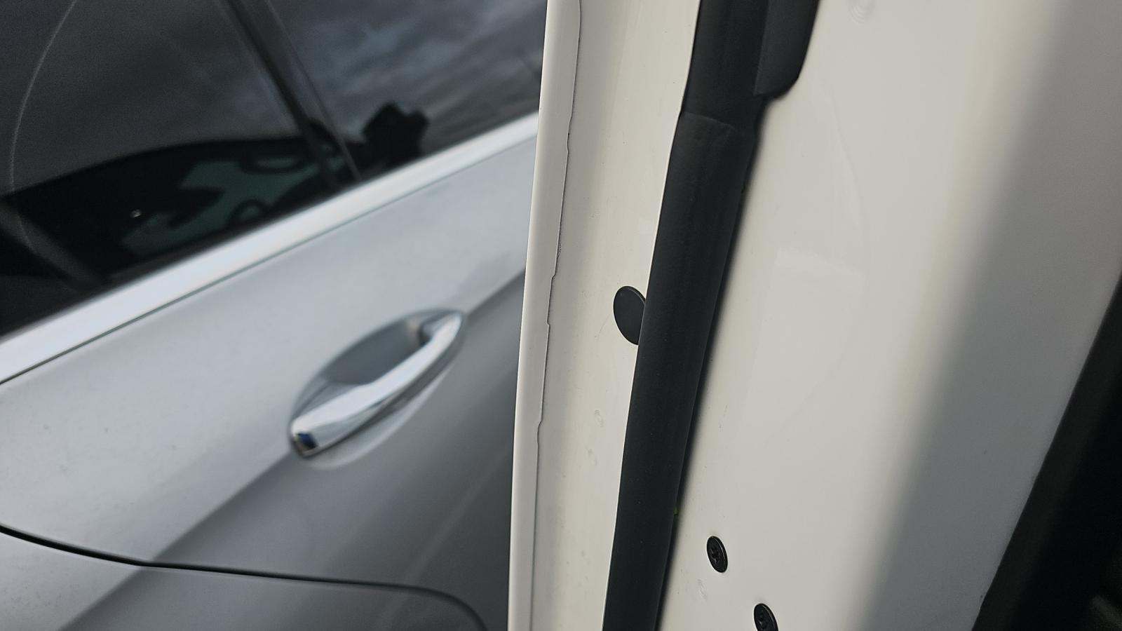 2023 Chevrolet Silverado 1500 LT AWD