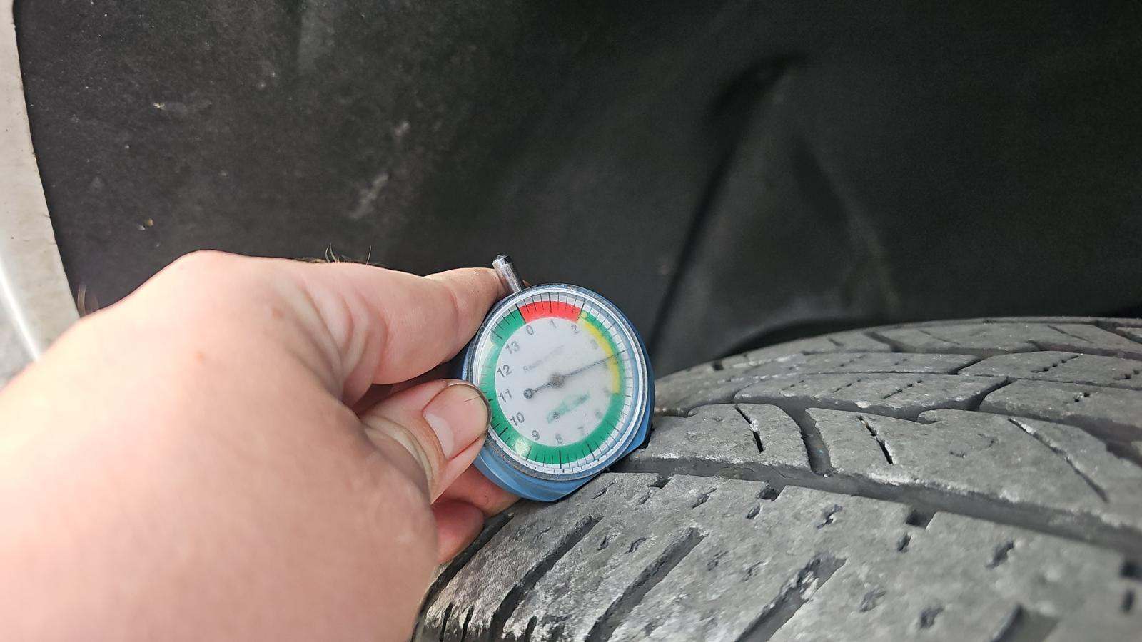 2023 Chevrolet Silverado 1500 LT AWD