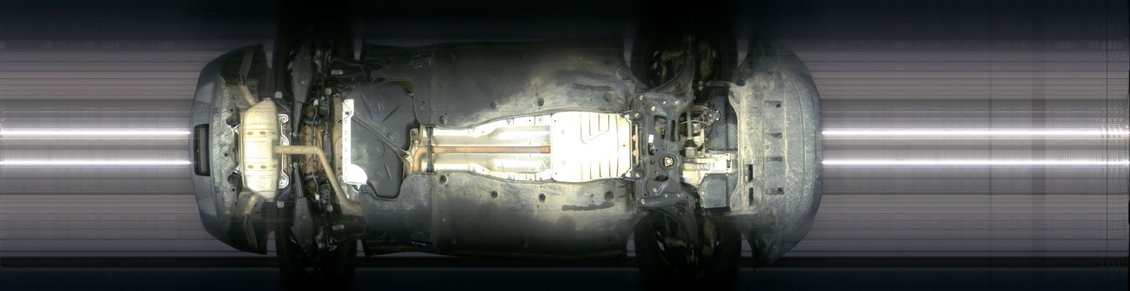 2024 Volkswagen Tiguan 2.0T Wolfsburg Edition FWD