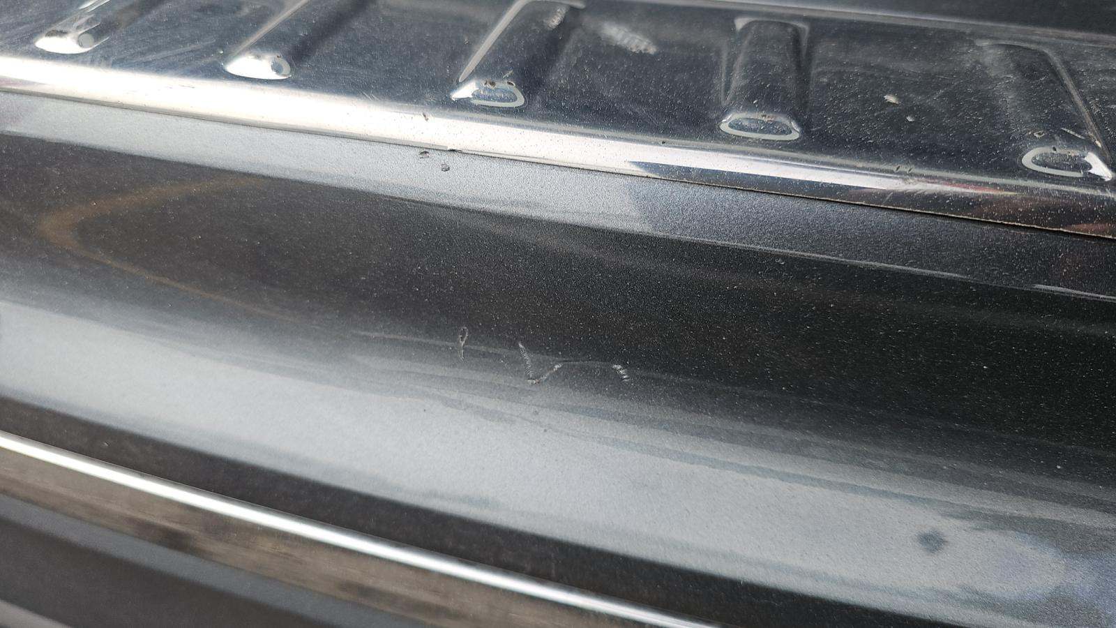 2024 Volkswagen Tiguan 2.0T Wolfsburg Edition FWD