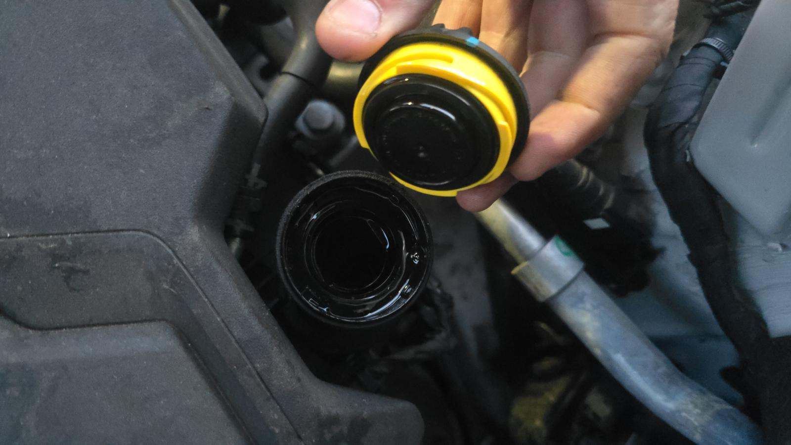 2024 Volkswagen Tiguan 2.0T Wolfsburg Edition FWD