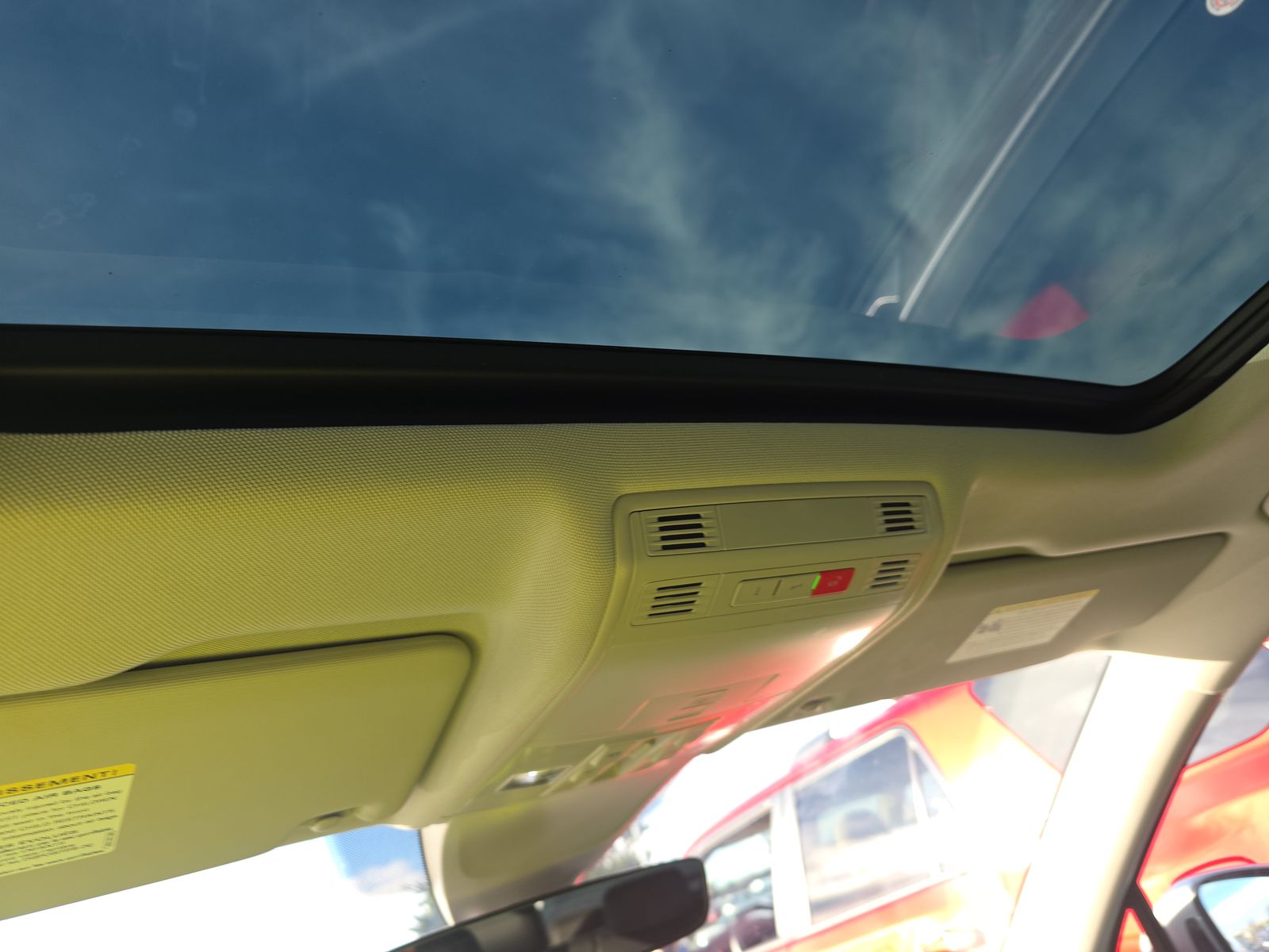 2024 Volkswagen Tiguan 2.0T Wolfsburg Edition FWD