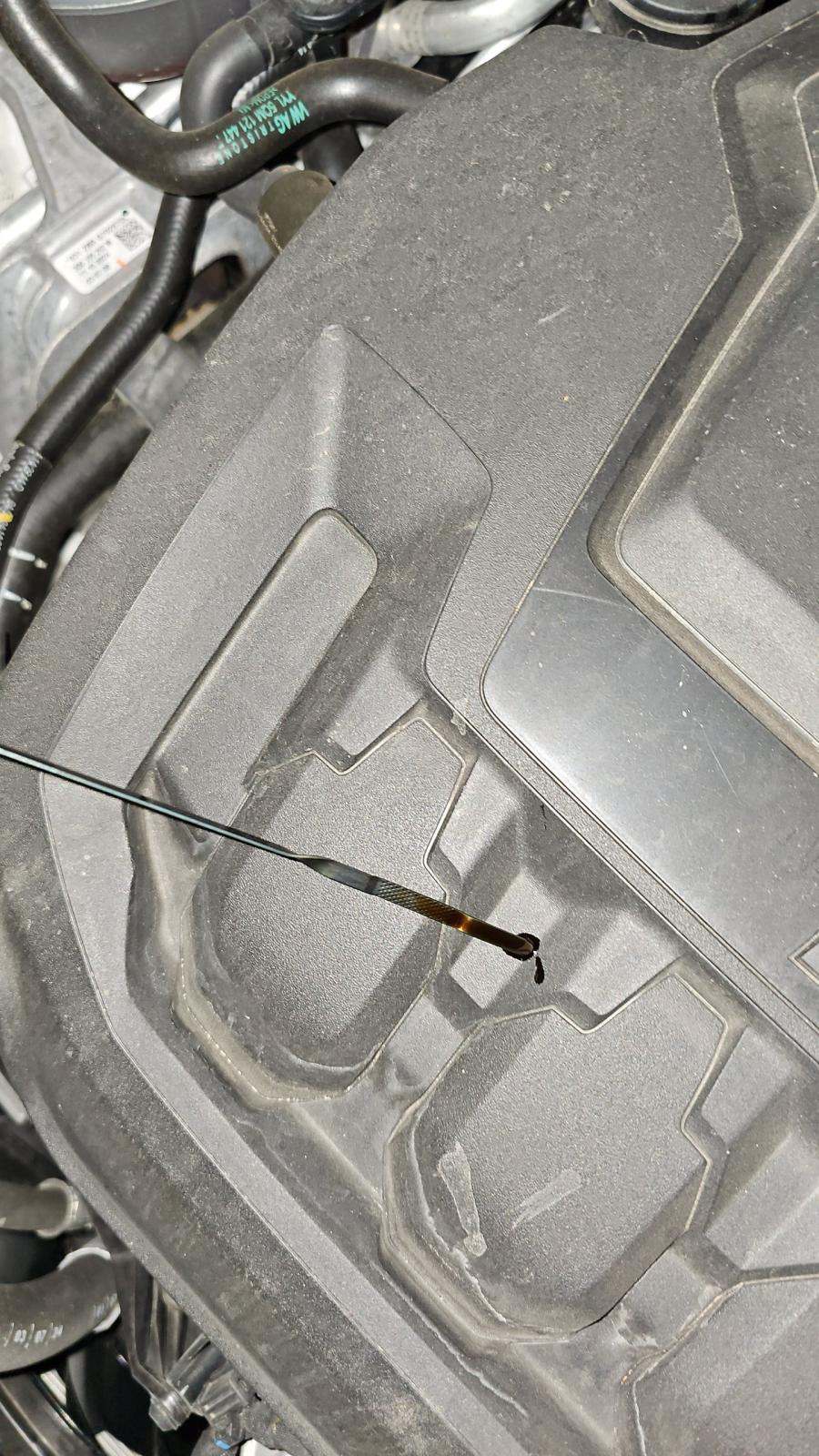 2024 Volkswagen Tiguan 2.0T Wolfsburg Edition FWD