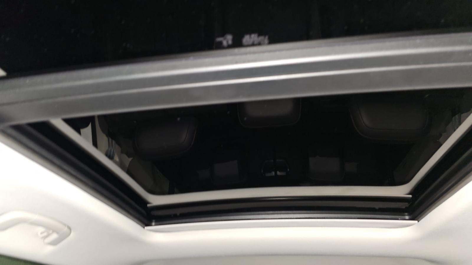 2024 Volkswagen Tiguan 2.0T Wolfsburg Edition FWD