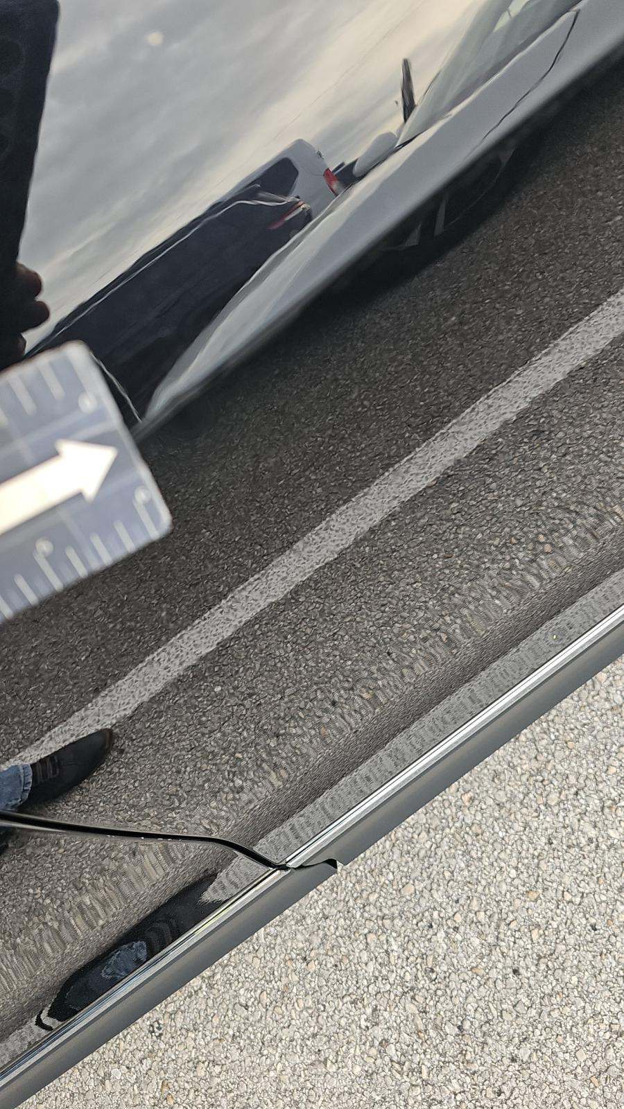 2024 Volkswagen Tiguan 2.0T Wolfsburg Edition FWD