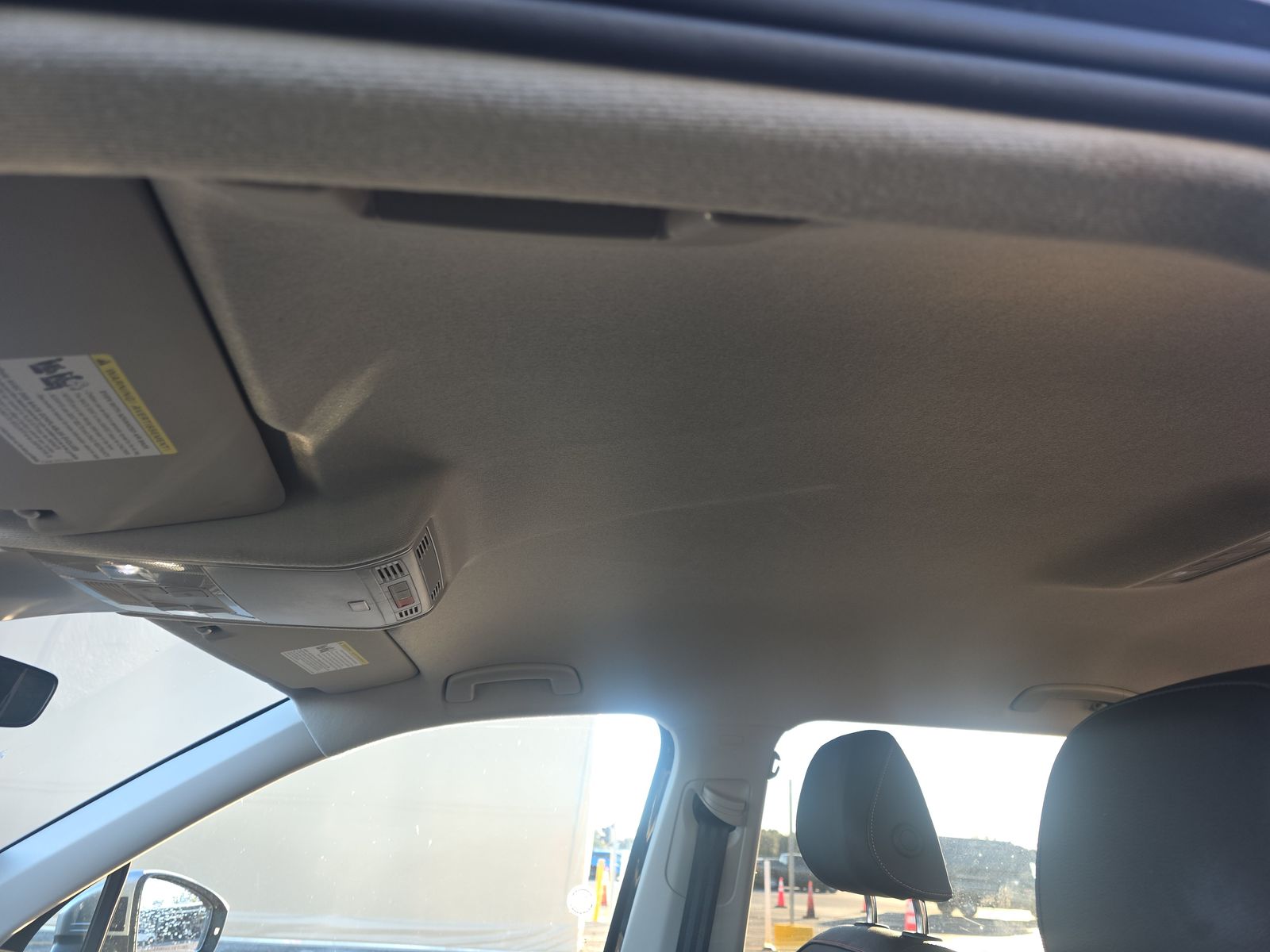 2024 Volkswagen Tiguan 2.0T Wolfsburg Edition FWD