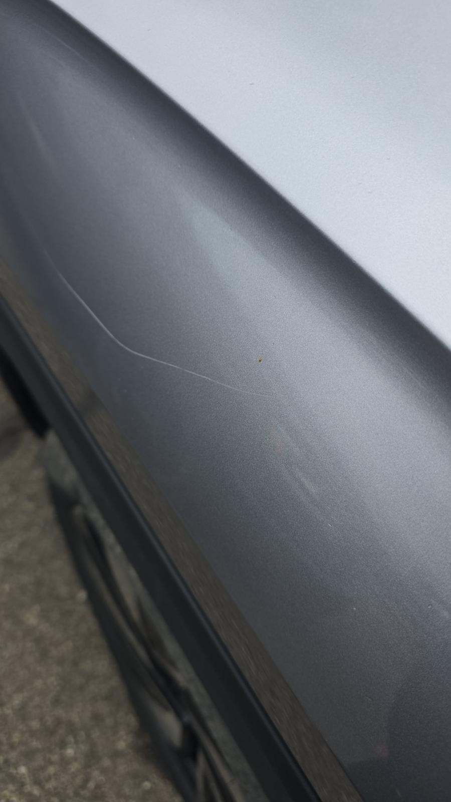 2024 Volkswagen Atlas 2.0T SE AWD