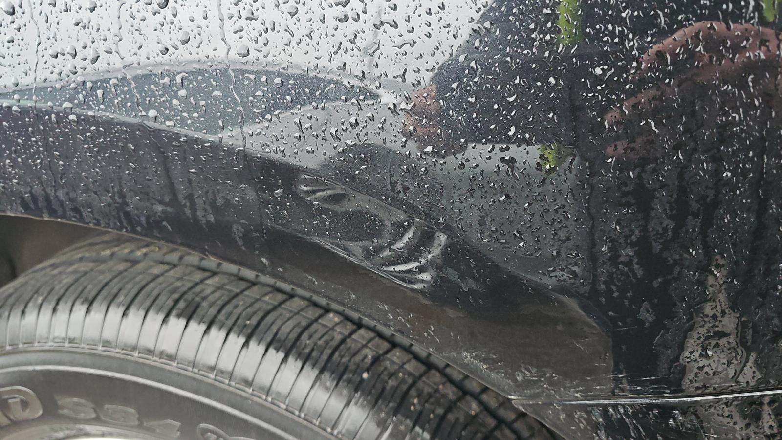 2023 Chrysler Pacifica Touring L FWD