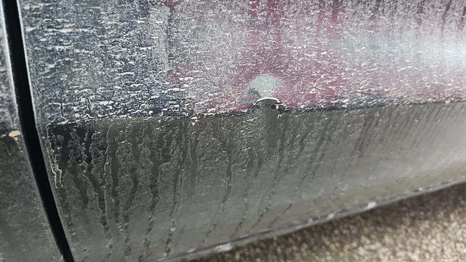 2023 Chrysler Pacifica Touring L FWD