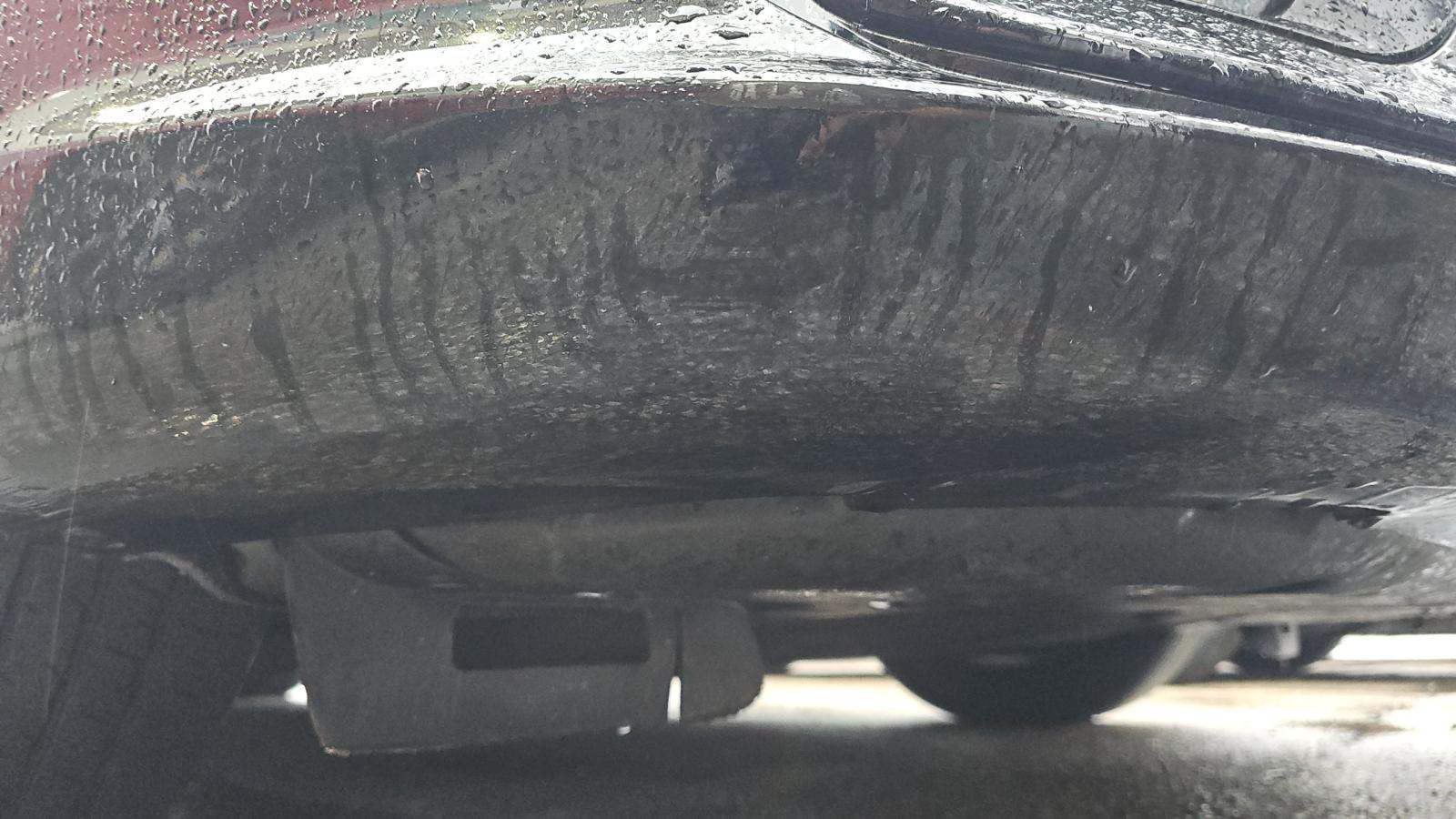 2023 Chrysler Pacifica Touring L FWD