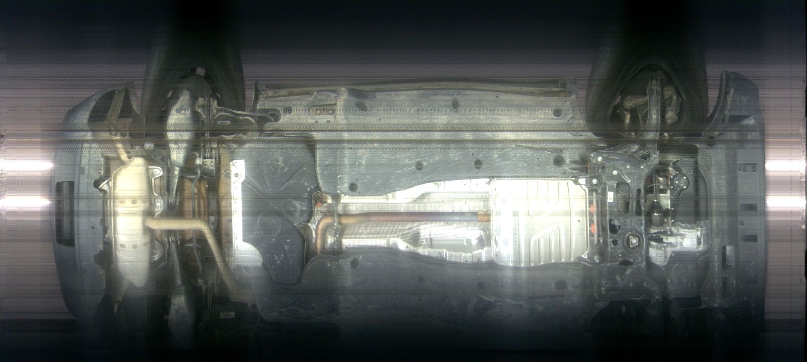 2024 Volkswagen Tiguan 2.0T Wolfsburg Edition FWD