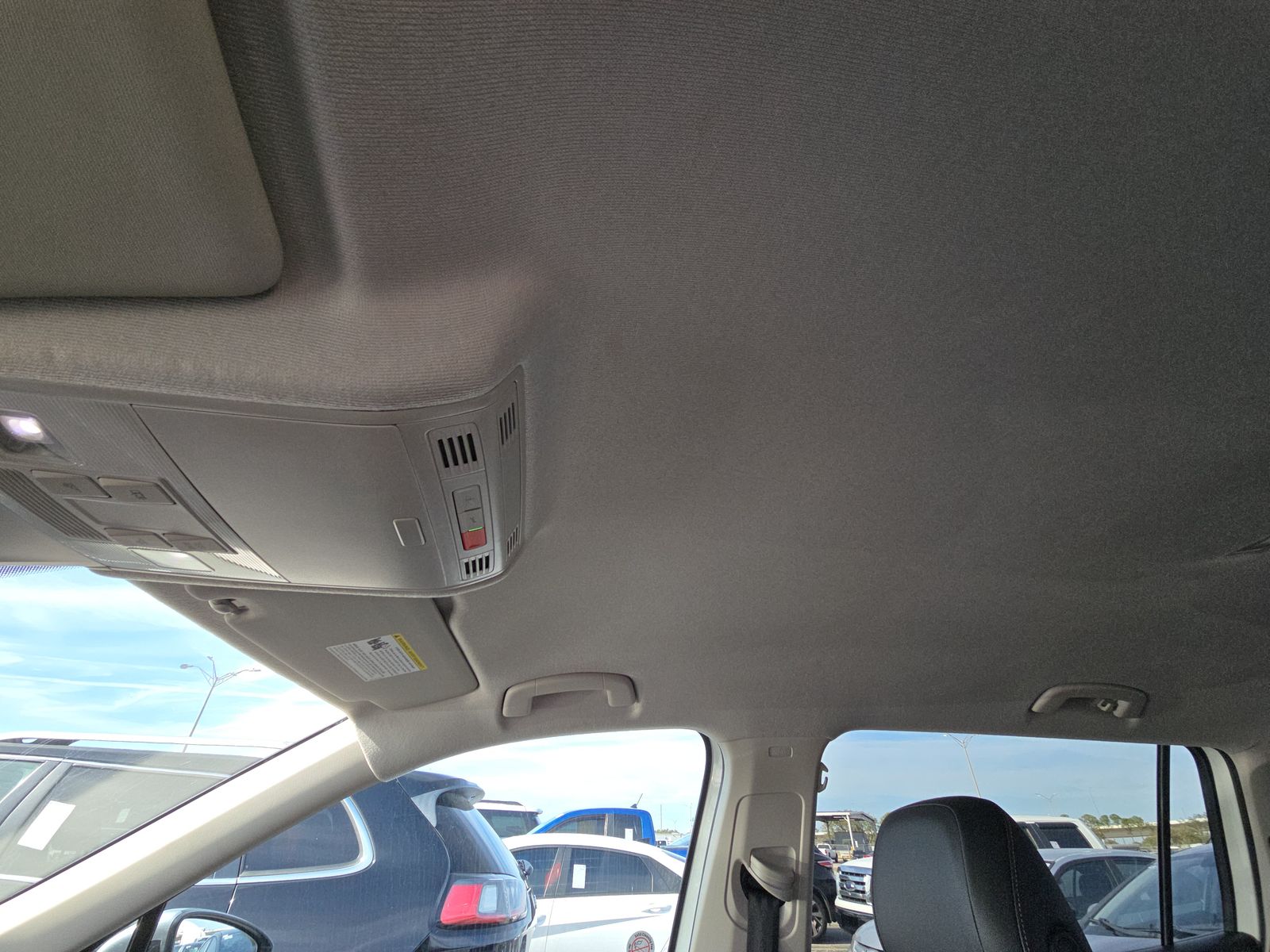 2024 Volkswagen Tiguan 2.0T Wolfsburg Edition FWD