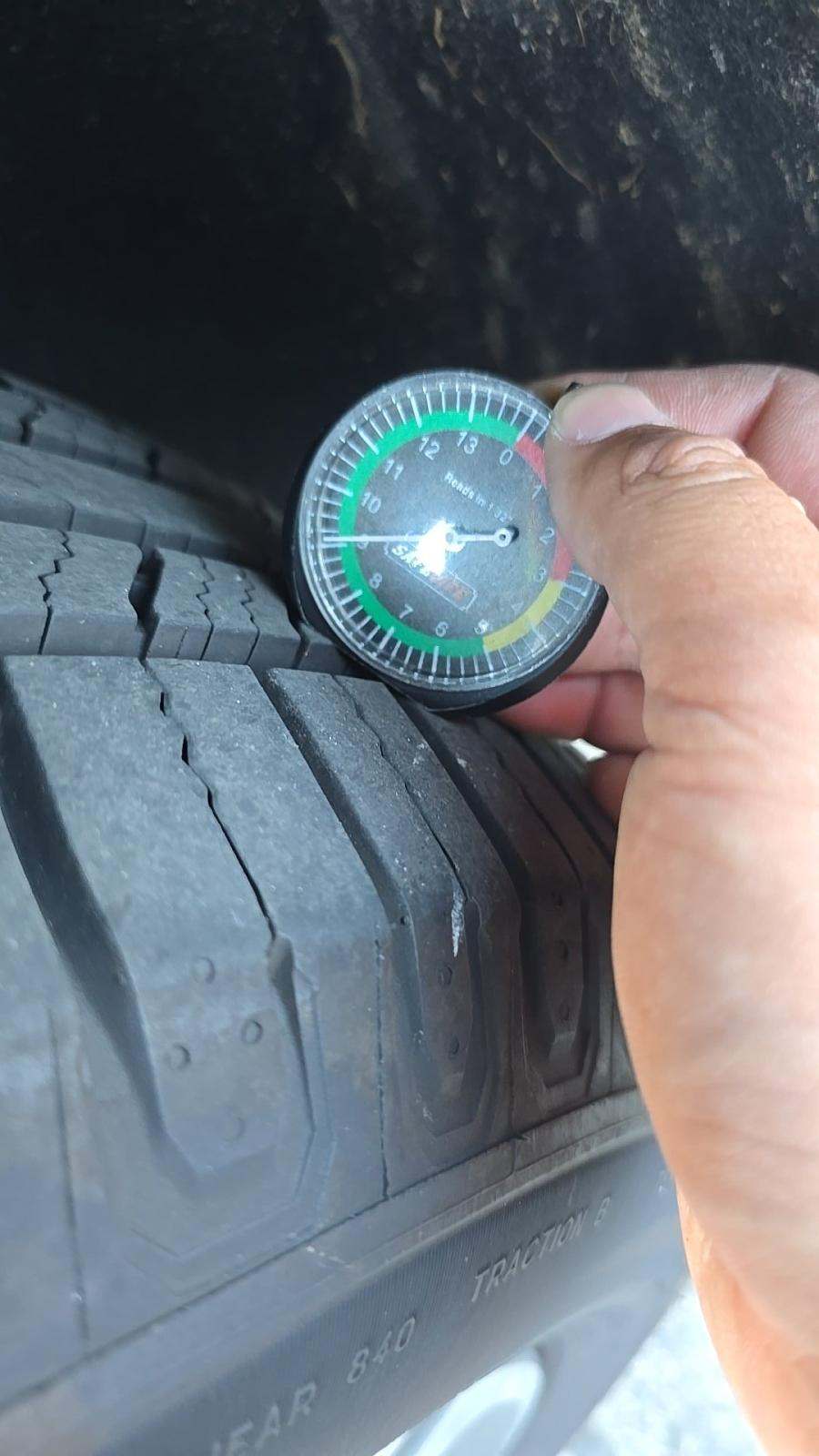 2019 Mercedes-Benz GLC GLC 350e AWD