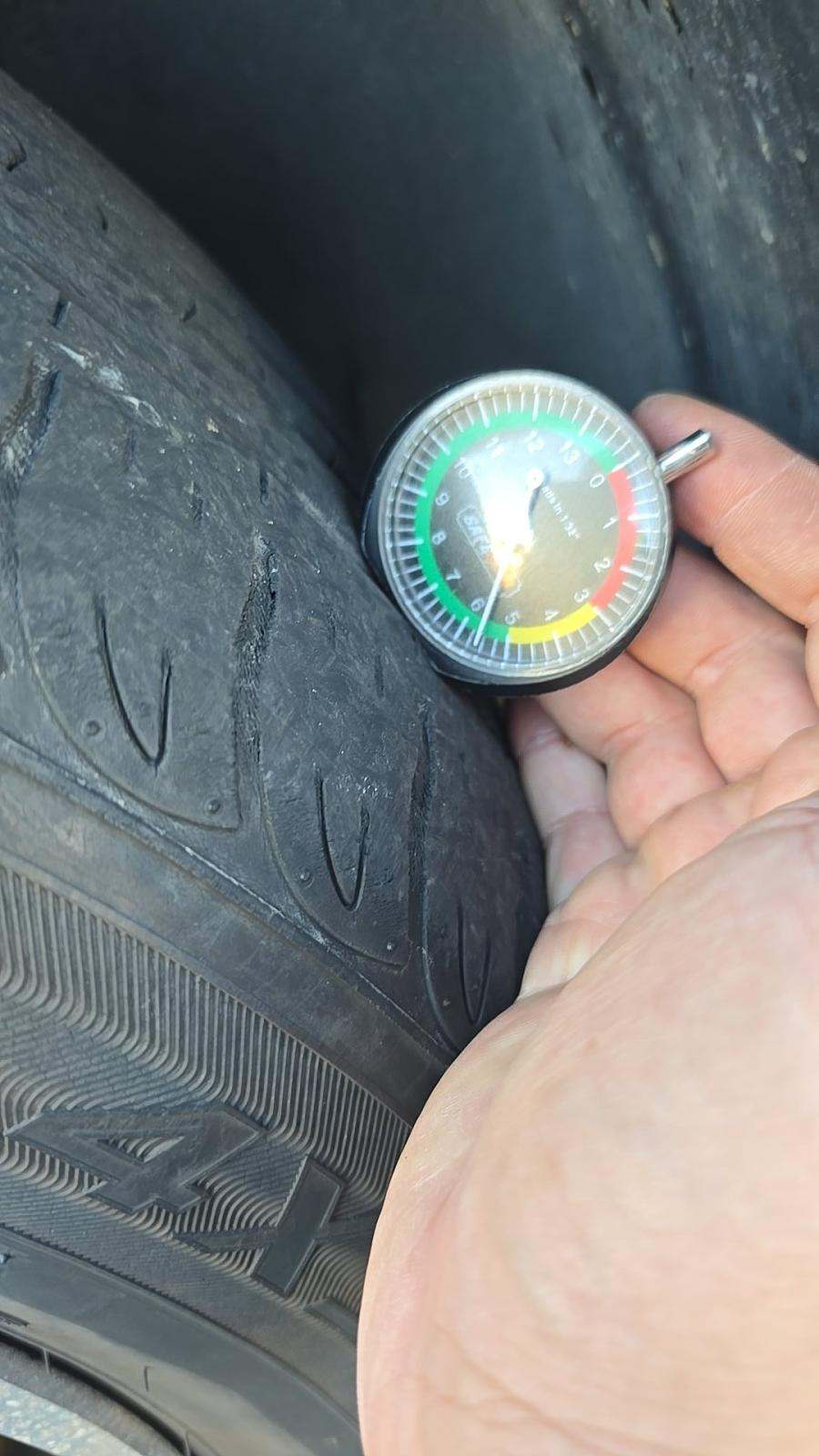 2019 Mercedes-Benz GLC GLC 350e AWD