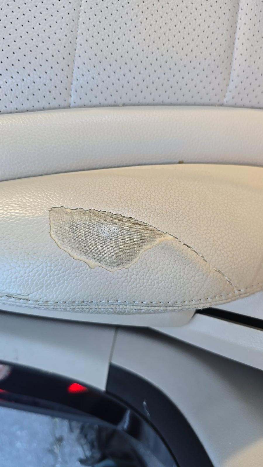 2019 Mercedes-Benz GLC GLC 350e AWD