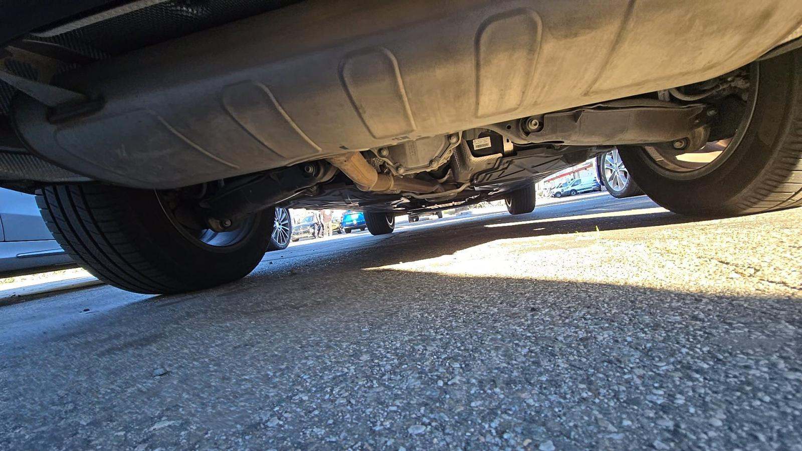 2019 Mercedes-Benz GLC GLC 350e AWD