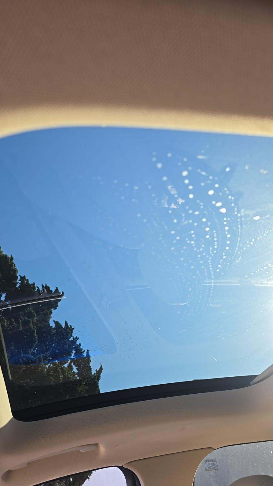 2019 Mercedes-Benz GLC GLC 350e AWD