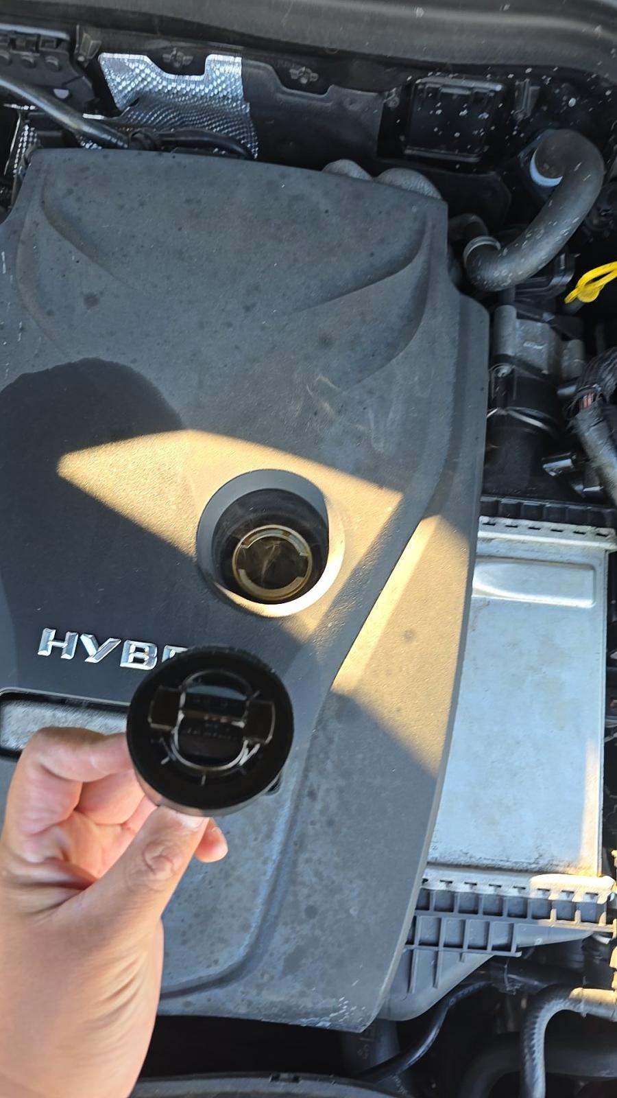 2019 Mercedes-Benz GLC GLC 350e AWD