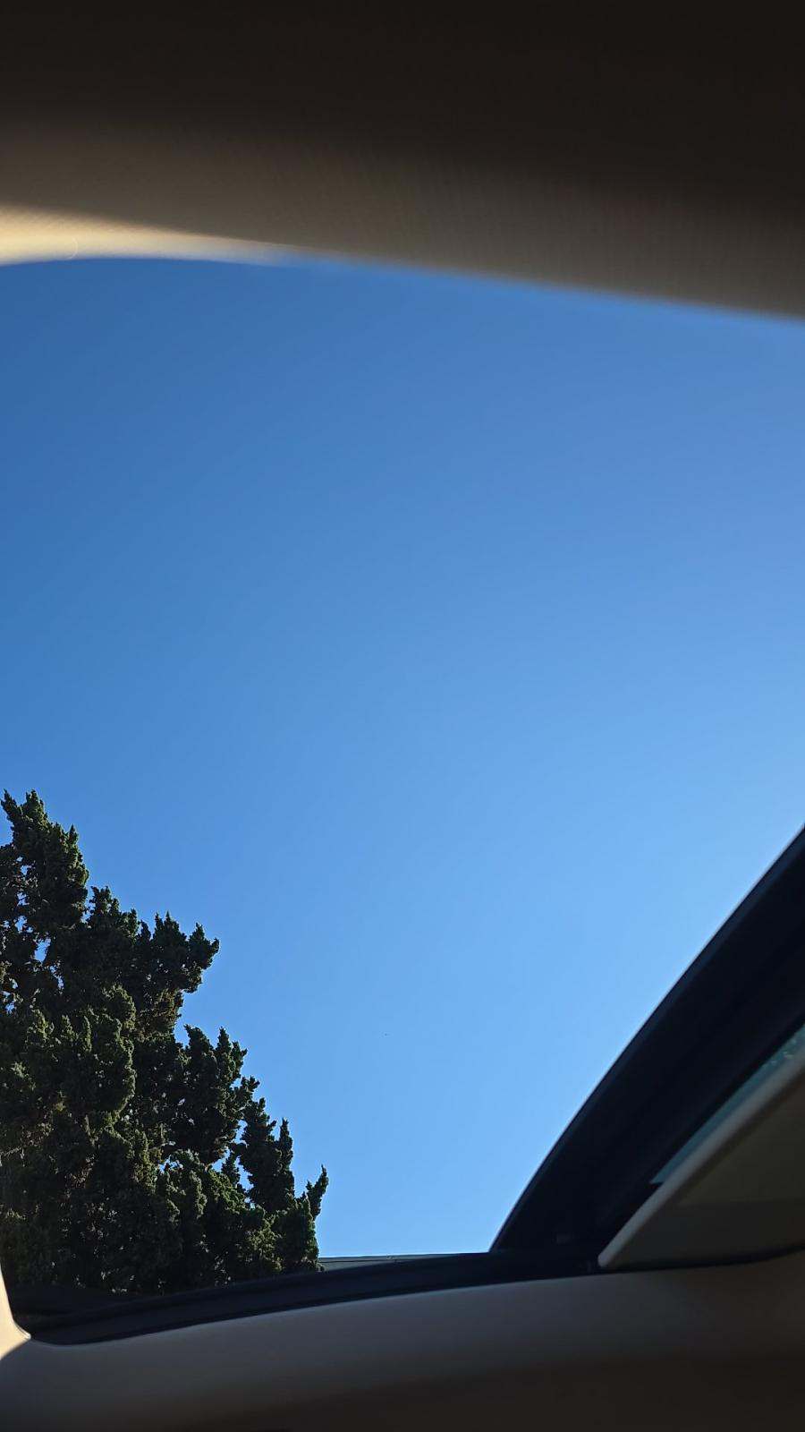 2019 Mercedes-Benz GLC GLC 350e AWD