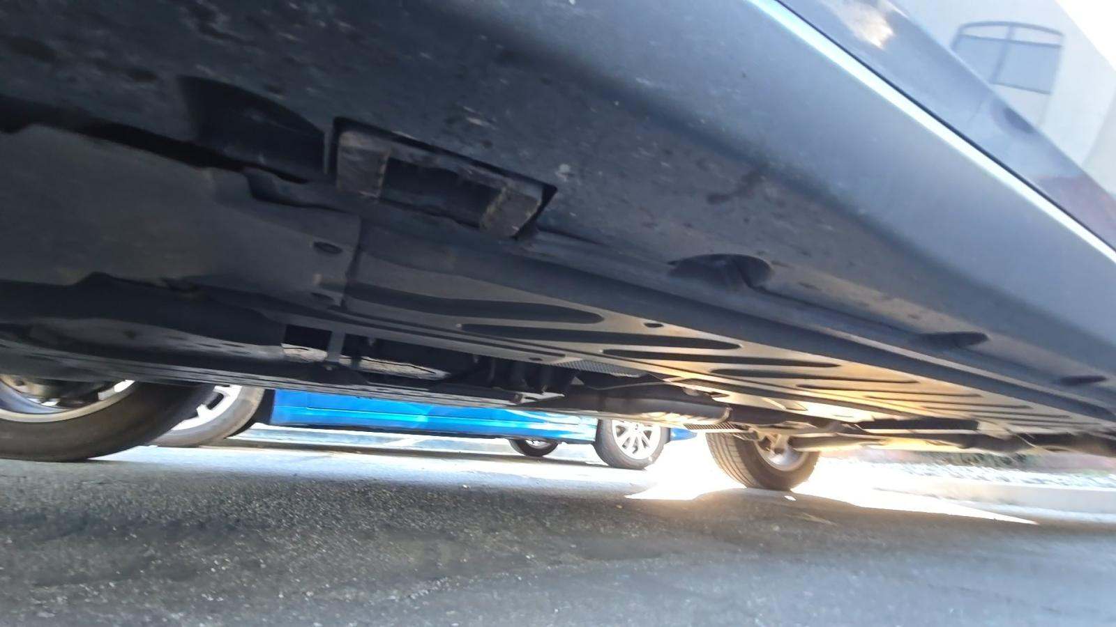 2019 Mercedes-Benz GLC GLC 350e AWD