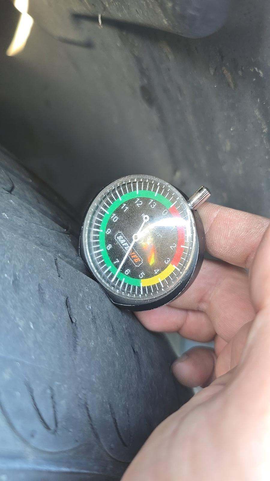 2019 Mercedes-Benz GLC GLC 350e AWD