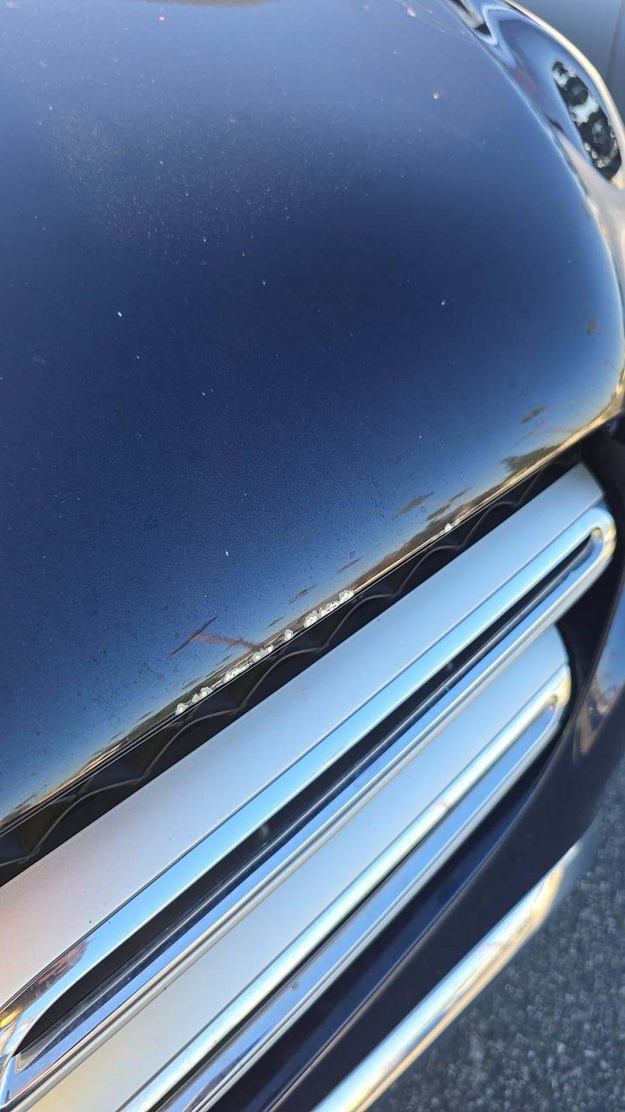 2019 Mercedes-Benz GLC GLC 350e AWD