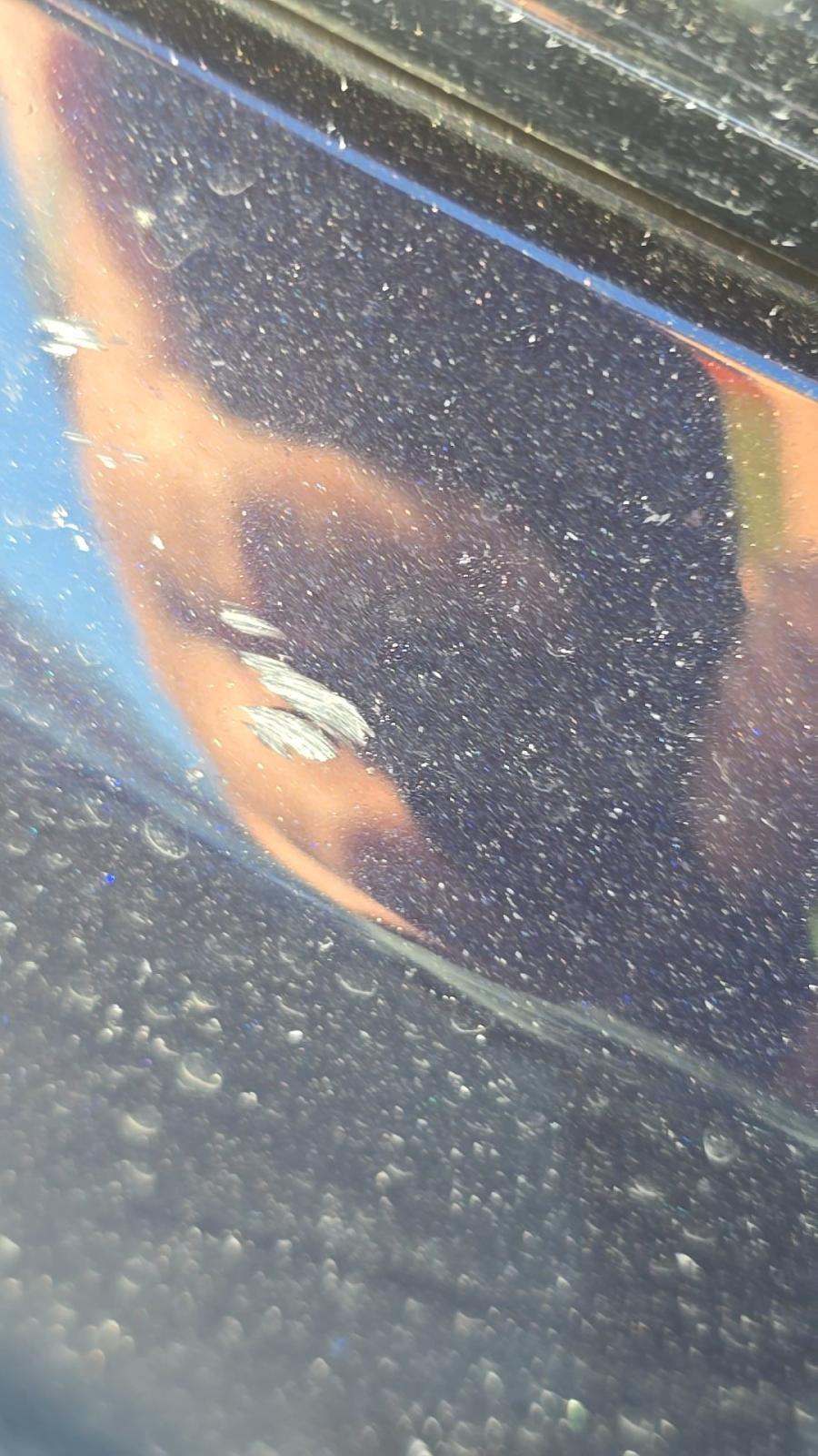 2019 Mercedes-Benz GLC GLC 350e AWD