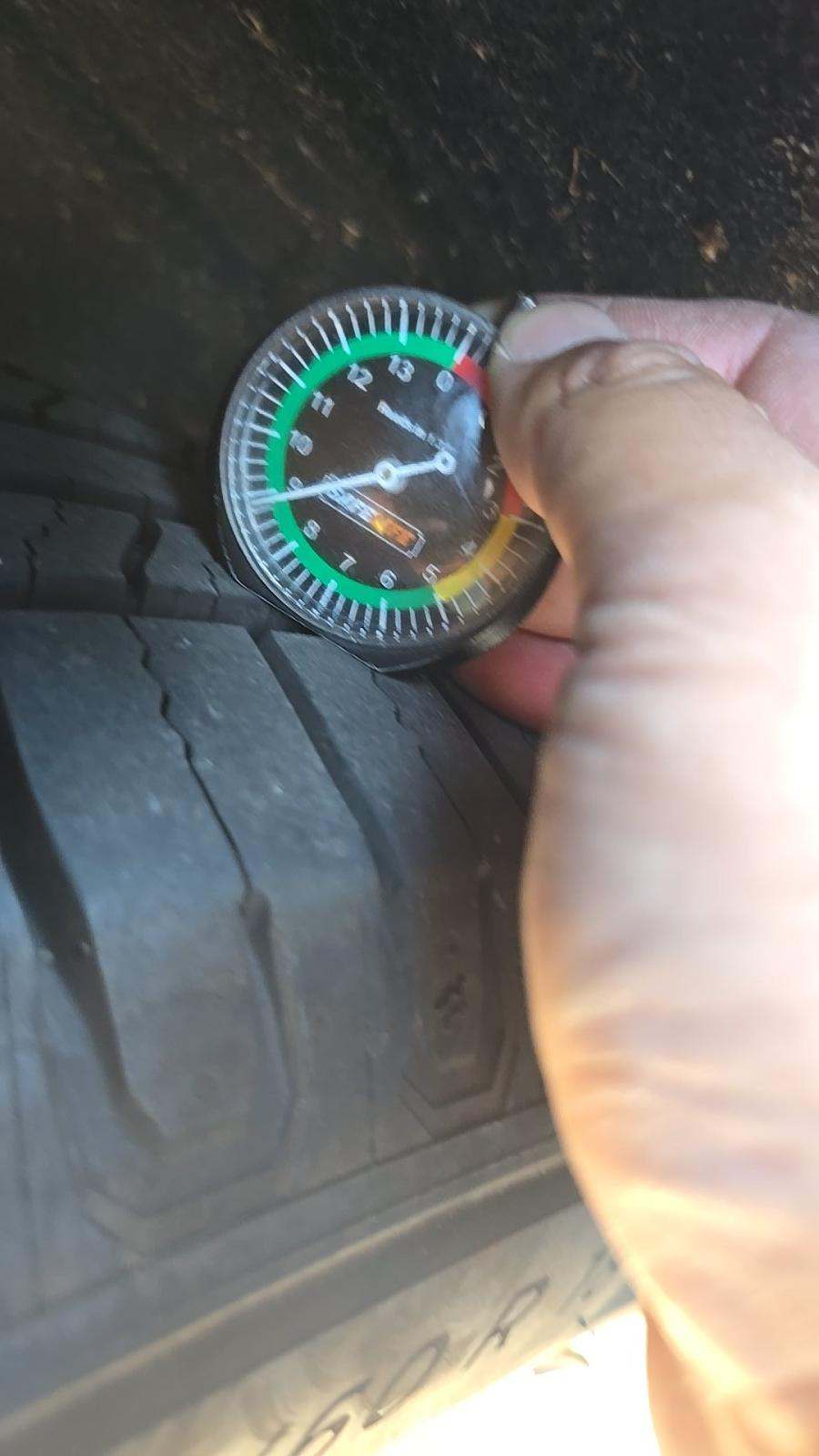 2019 Mercedes-Benz GLC GLC 350e AWD