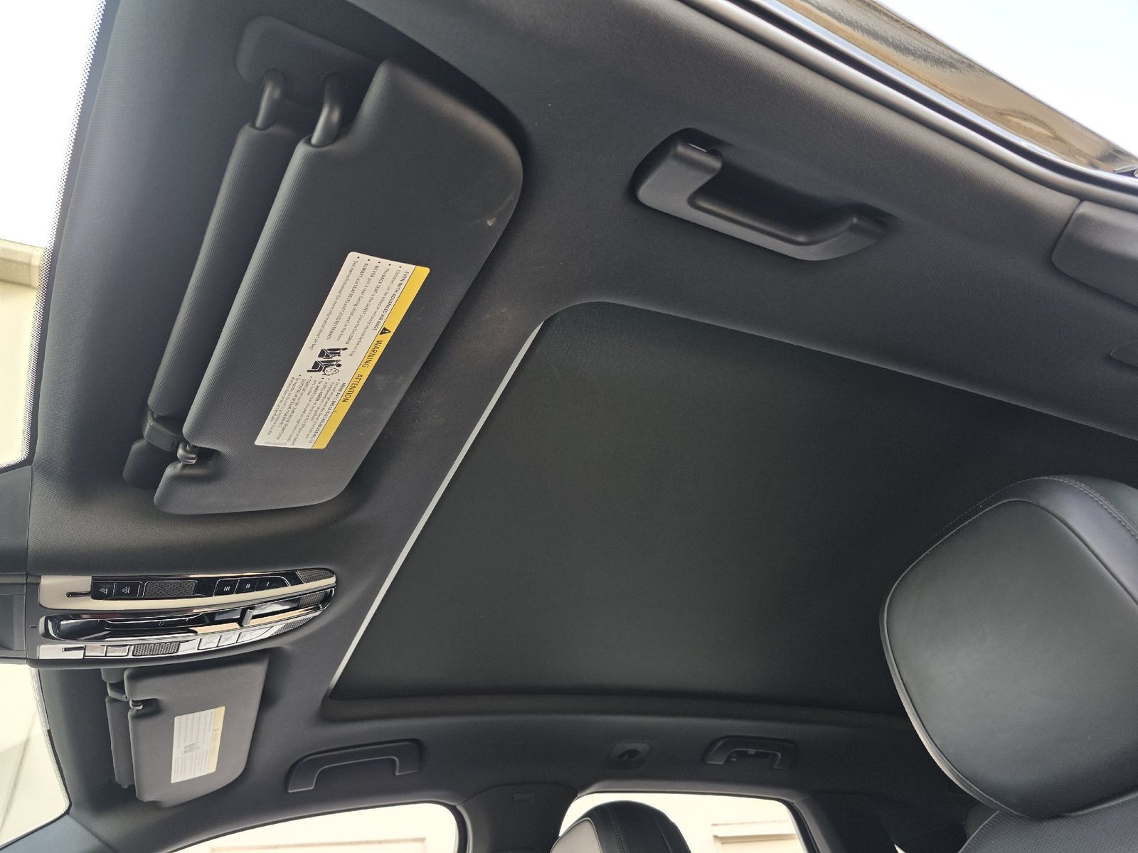 2020 Porsche Cayenne Base AWD