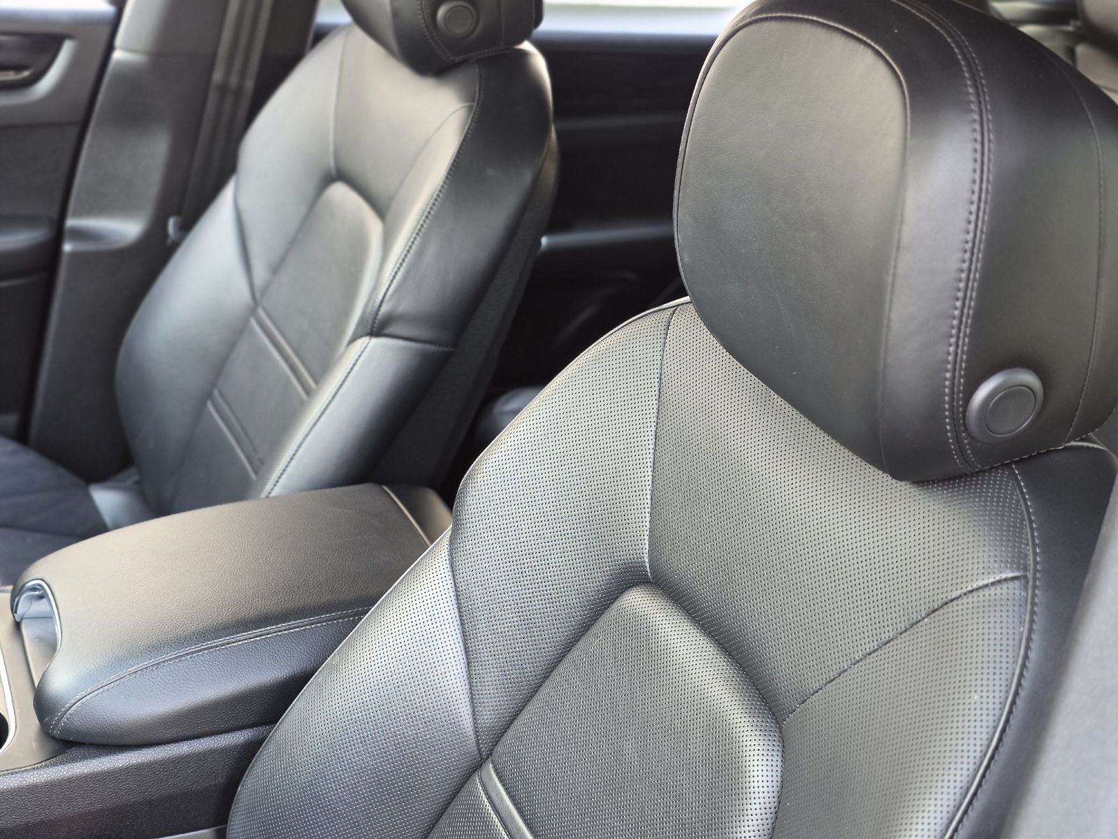 2020 Porsche Cayenne Base AWD