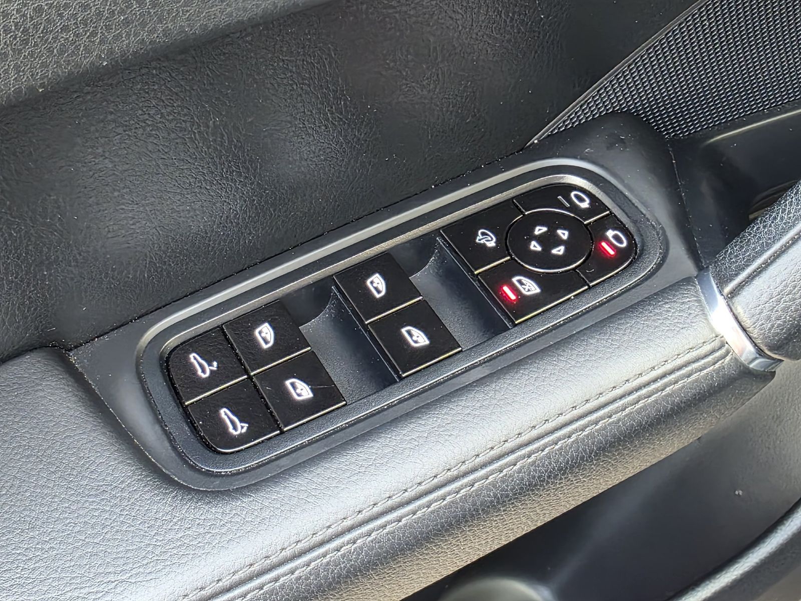 2020 Porsche Cayenne Base AWD