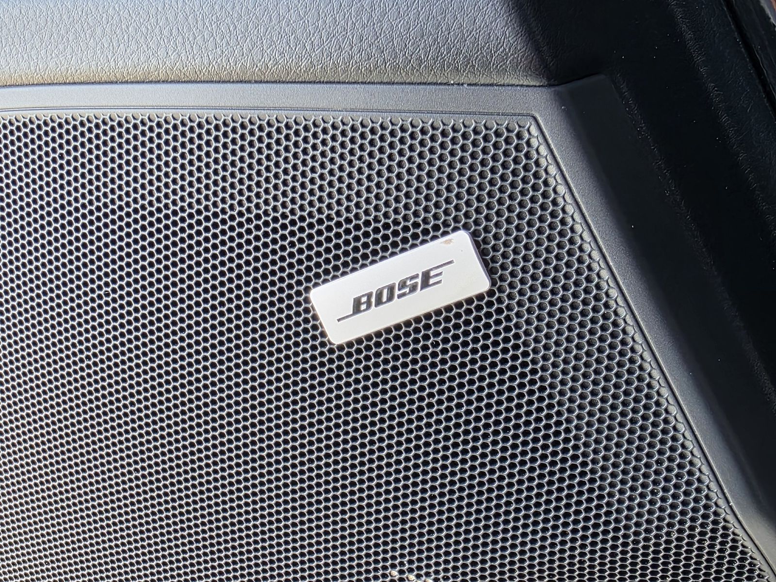 2020 Porsche Cayenne Base AWD