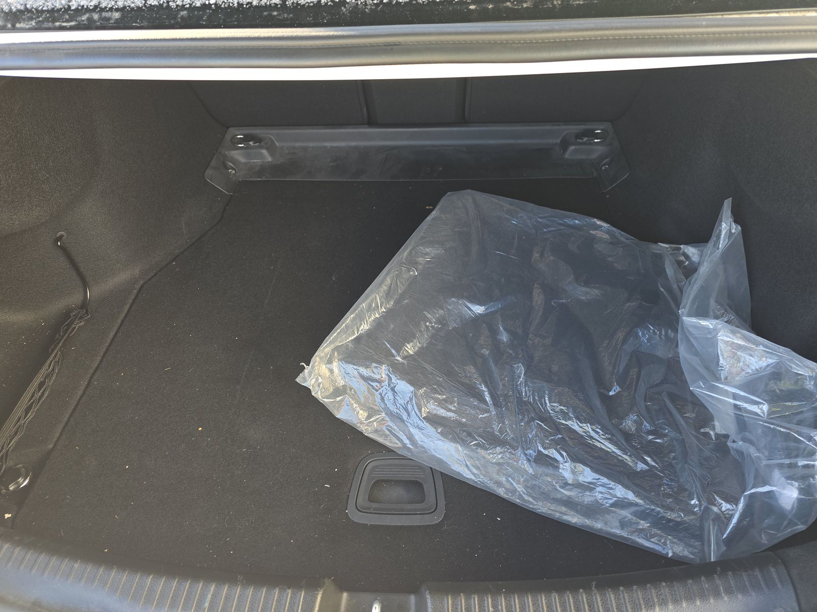 2023 Mercedes-Benz C-Class C 300 AWD