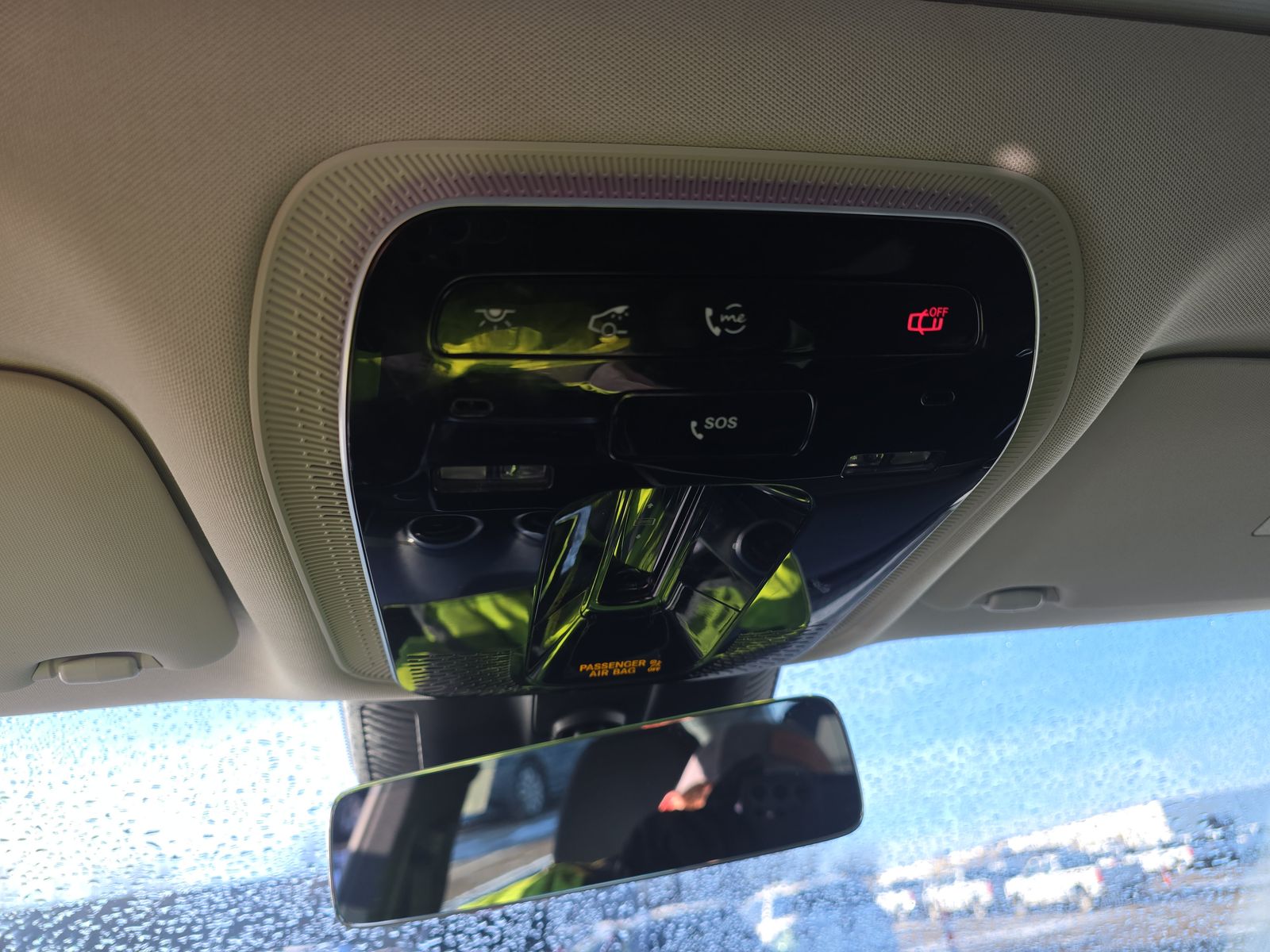 2023 Mercedes-Benz C-Class C 300 AWD