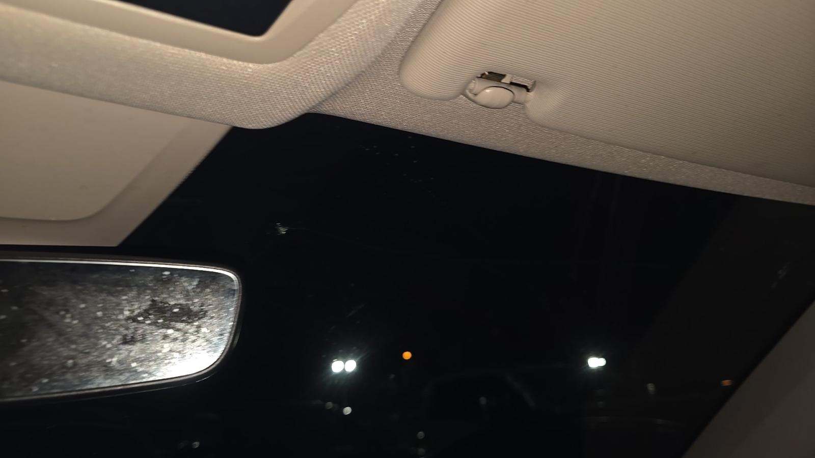 2024 Volkswagen Atlas 2.0T SE FWD