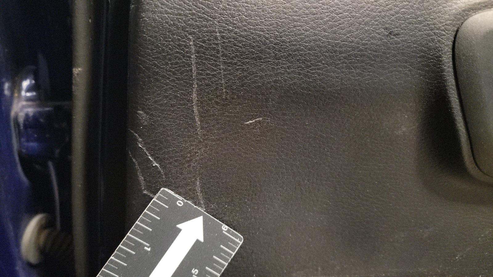 2023 Toyota Tacoma SR5 RWD