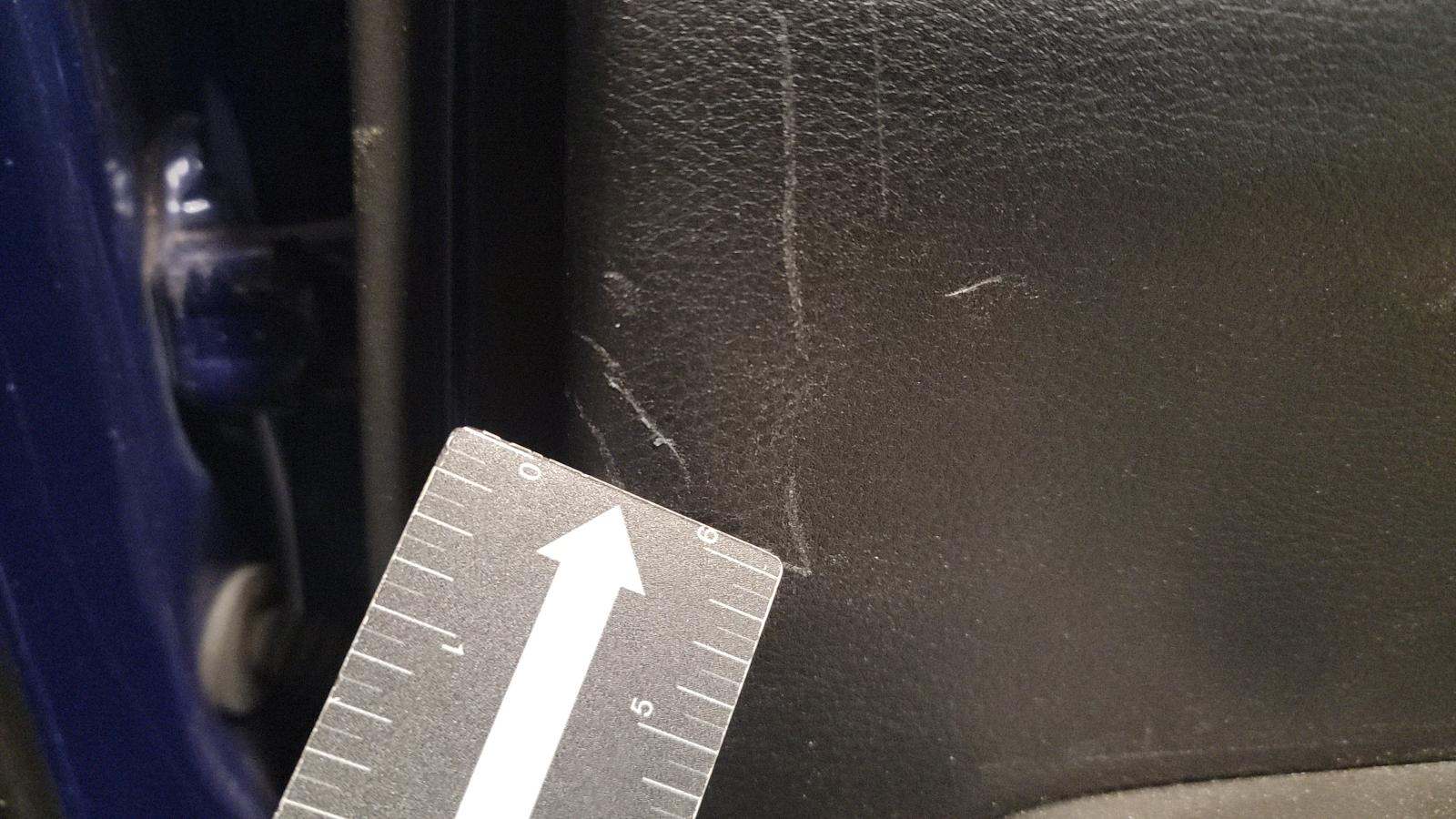 2023 Toyota Tacoma SR5 RWD