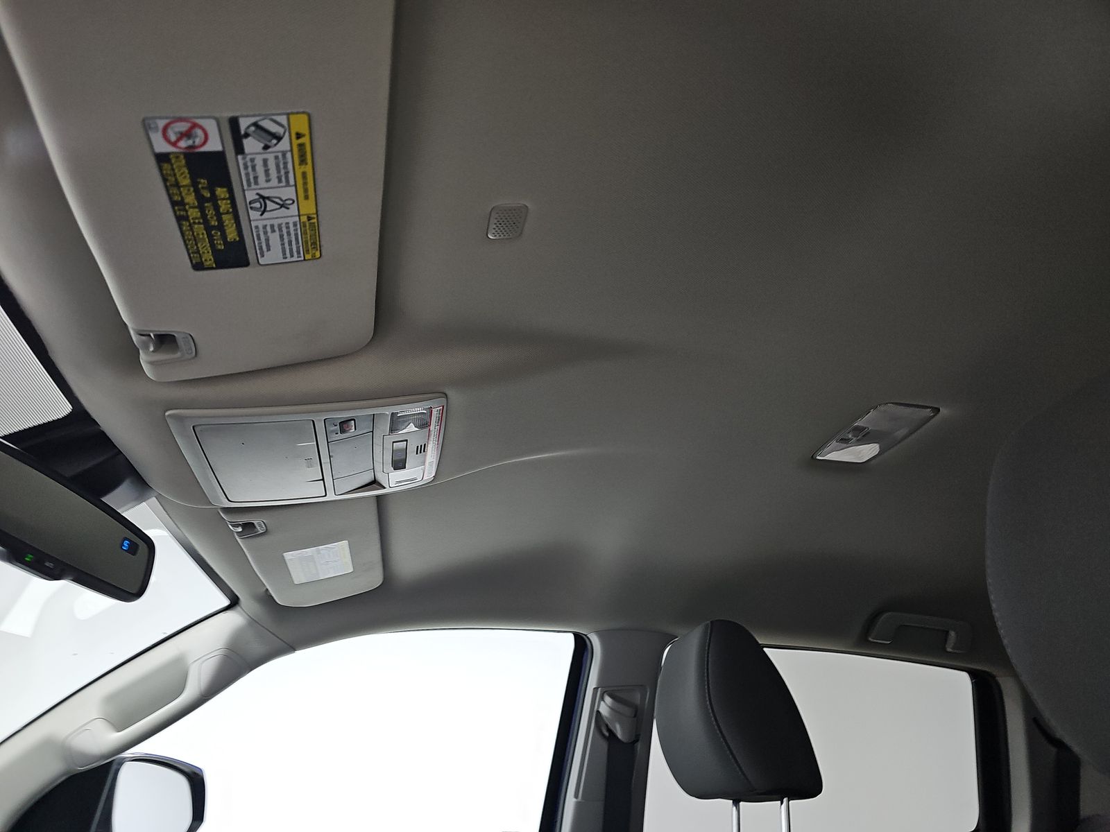 2023 Toyota Tacoma SR5 RWD