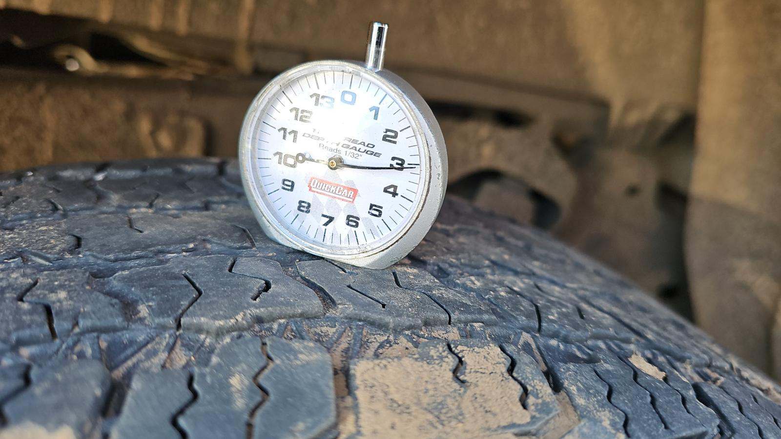 2023 Toyota Tacoma TRD Off-Road AWD