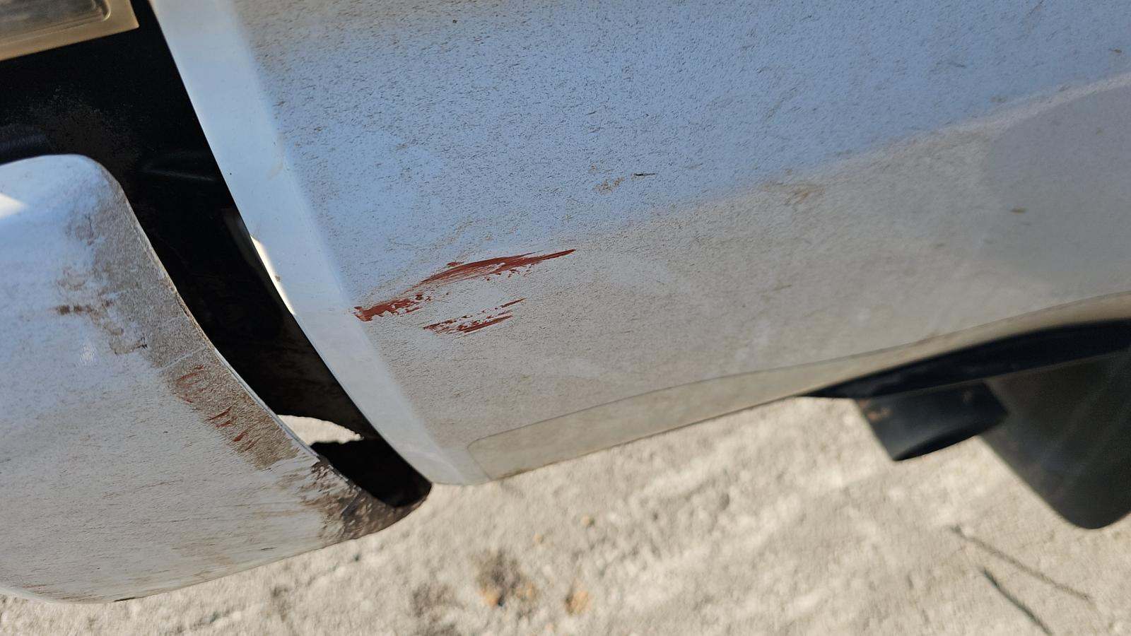 2023 Toyota Tacoma TRD Off-Road AWD