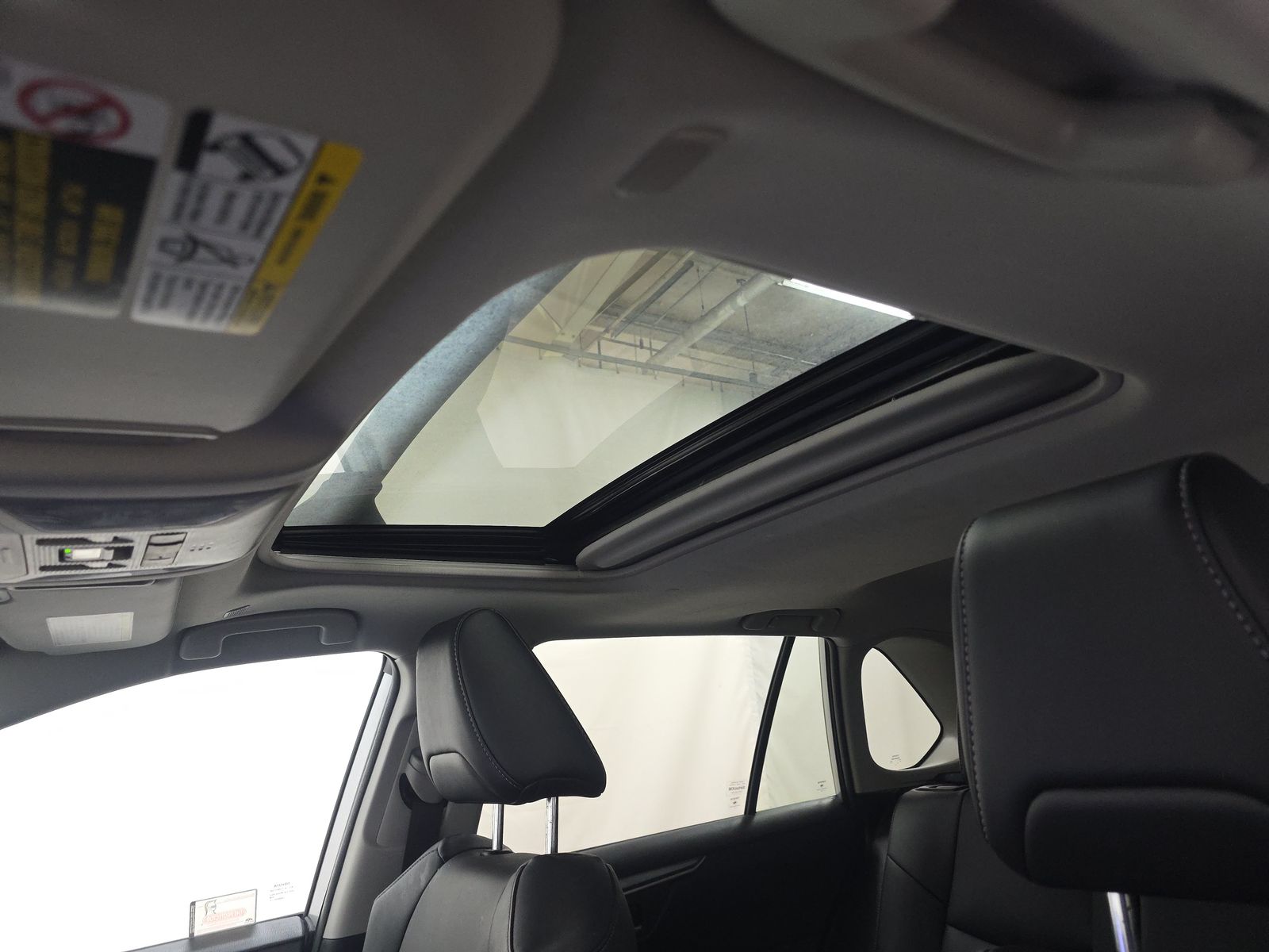 2024 Toyota RAV4 Hybrid XLE Premium AWD