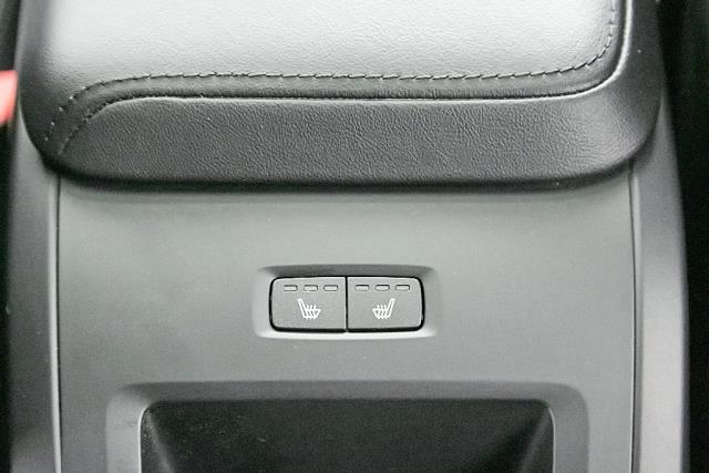 2023 Volvo XC60 B5 Plus AWD