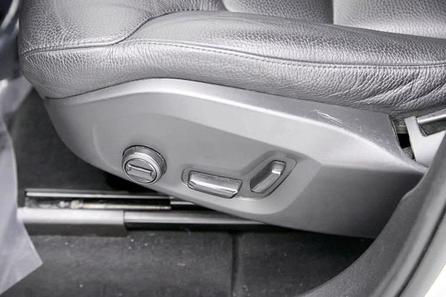 2023 Volvo XC60 B5 Plus AWD