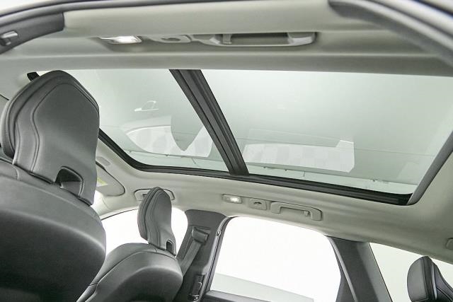 2023 Volvo XC60 B5 Plus AWD